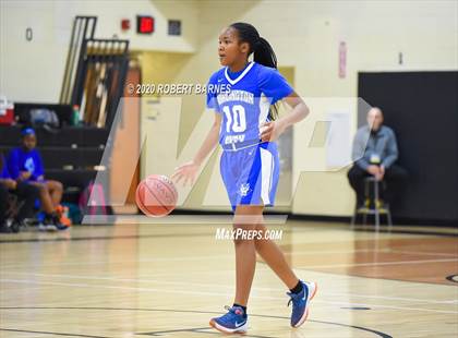 Thumbnail 1 in Burlington City @ Burlington Township photogallery.