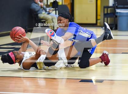 Thumbnail 2 in Burlington City @ Burlington Township photogallery.