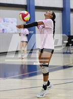 Photo from the gallery "Paraclete @ Lancaster"