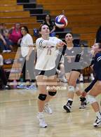 Photo from the gallery "Paraclete @ Lancaster"