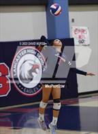 Photo from the gallery "Paraclete @ Lancaster"