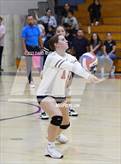 Photo from the gallery "Paraclete @ Lancaster"