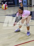 Photo from the gallery "Paraclete @ Lancaster"