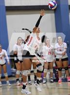 Photo from the gallery "Paraclete @ Lancaster"