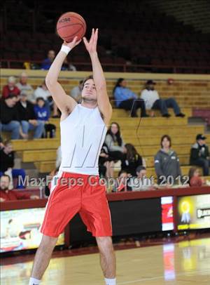 Thursday, Mar 29, 2012