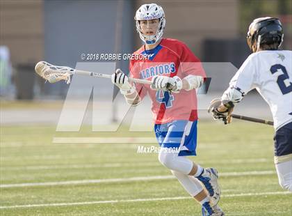 Thumbnail 2 in Riverside @ Spartanburg photogallery.