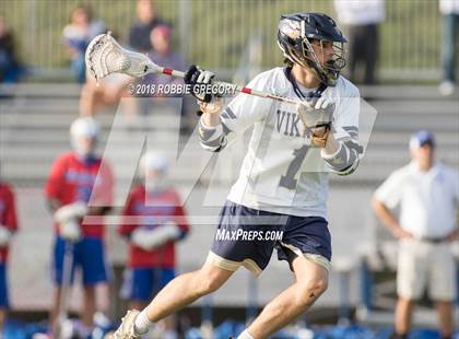 Thumbnail 2 in Riverside @ Spartanburg photogallery.