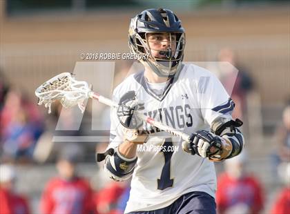 Thumbnail 1 in Riverside @ Spartanburg photogallery.