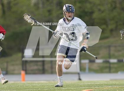 Thumbnail 3 in Riverside @ Spartanburg photogallery.