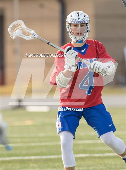 Thumbnail 3 in Riverside @ Spartanburg photogallery.