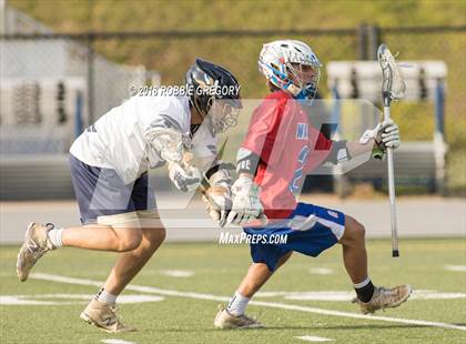 Thumbnail 2 in Riverside @ Spartanburg photogallery.