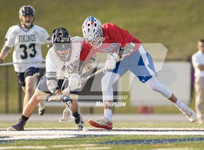 Thumbnail 1 in Riverside @ Spartanburg photogallery.