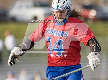 Thumbnail 1 in Riverside @ Spartanburg photogallery.
