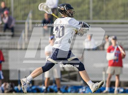 Thumbnail 3 in Riverside @ Spartanburg photogallery.