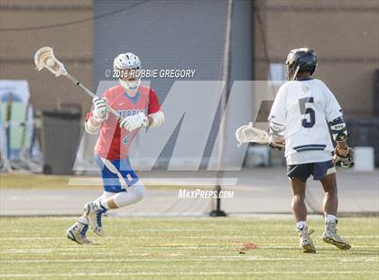 Thumbnail 1 in Riverside @ Spartanburg photogallery.