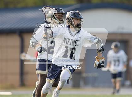 Thumbnail 2 in Riverside @ Spartanburg photogallery.
