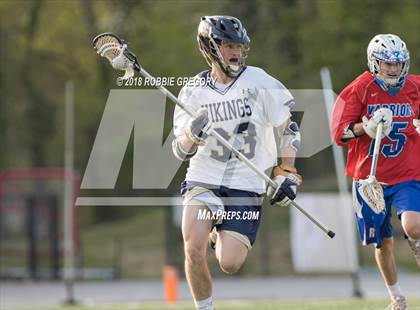 Thumbnail 2 in Riverside @ Spartanburg photogallery.