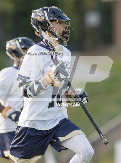 Thumbnail 3 in Riverside @ Spartanburg photogallery.