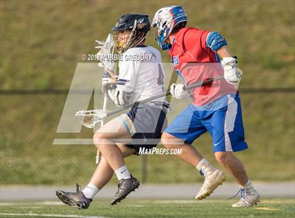 Thumbnail 1 in Riverside @ Spartanburg photogallery.