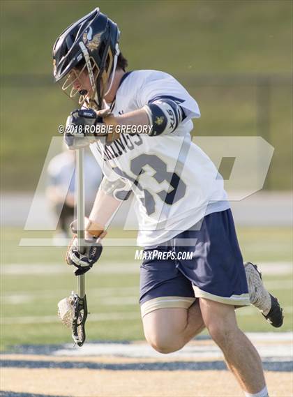 Thumbnail 2 in Riverside @ Spartanburg photogallery.