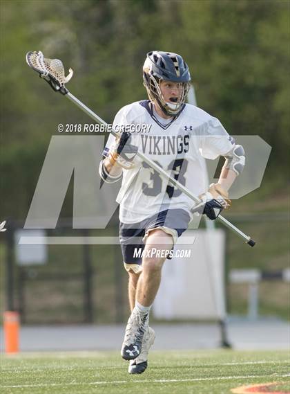 Thumbnail 1 in Riverside @ Spartanburg photogallery.