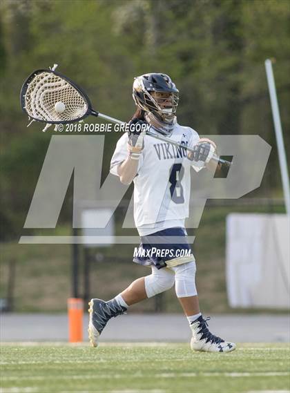 Thumbnail 3 in Riverside @ Spartanburg photogallery.