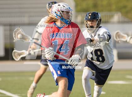 Thumbnail 1 in Riverside @ Spartanburg photogallery.