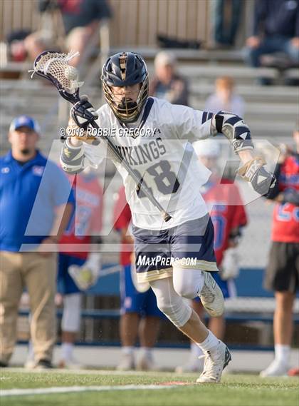 Thumbnail 1 in Riverside @ Spartanburg photogallery.
