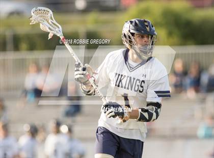 Thumbnail 3 in Riverside @ Spartanburg photogallery.