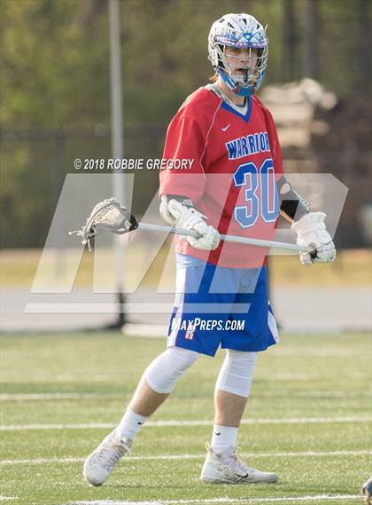 Thumbnail 2 in Riverside @ Spartanburg photogallery.