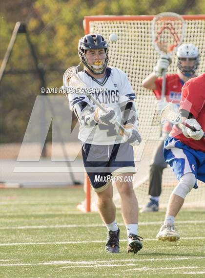 Thumbnail 3 in Riverside @ Spartanburg photogallery.