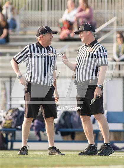 Thumbnail 1 in Riverside @ Spartanburg photogallery.