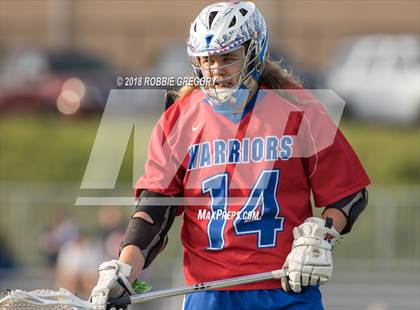 Thumbnail 2 in Riverside @ Spartanburg photogallery.