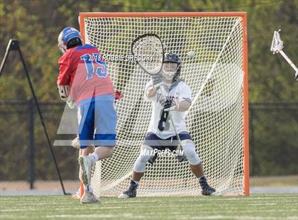 Thumbnail 3 in Riverside @ Spartanburg photogallery.