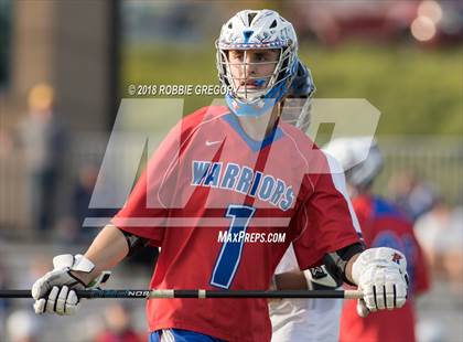 Thumbnail 3 in Riverside @ Spartanburg photogallery.