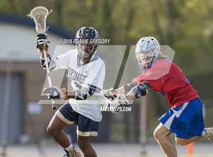Thumbnail 3 in Riverside @ Spartanburg photogallery.