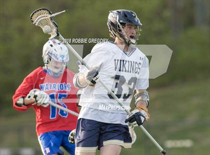 Thumbnail 3 in Riverside @ Spartanburg photogallery.