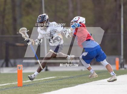 Thumbnail 1 in Riverside @ Spartanburg photogallery.