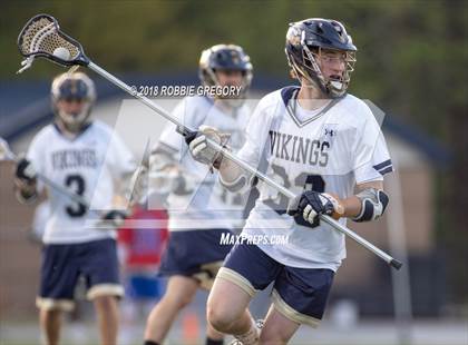 Thumbnail 3 in Riverside @ Spartanburg photogallery.