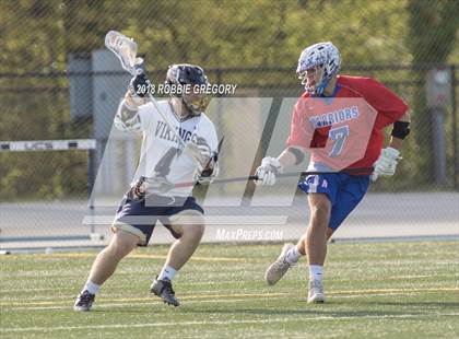 Thumbnail 1 in Riverside @ Spartanburg photogallery.
