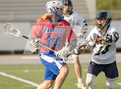 Thumbnail 3 in Riverside @ Spartanburg photogallery.