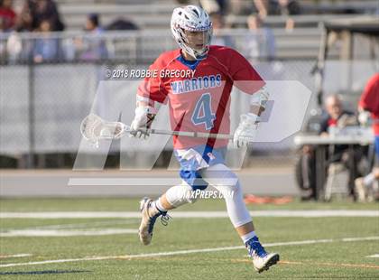 Thumbnail 3 in Riverside @ Spartanburg photogallery.