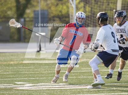 Thumbnail 3 in Riverside @ Spartanburg photogallery.