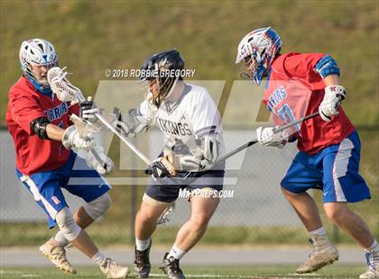 Thumbnail 2 in Riverside @ Spartanburg photogallery.