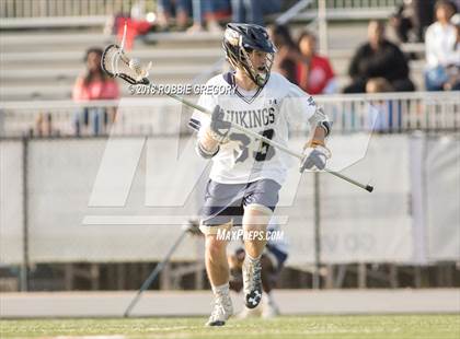 Thumbnail 1 in Riverside @ Spartanburg photogallery.
