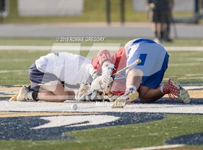 Thumbnail 1 in Riverside @ Spartanburg photogallery.