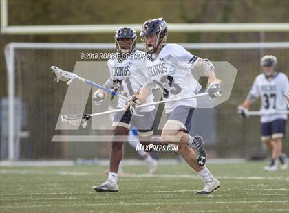 Thumbnail 3 in Riverside @ Spartanburg photogallery.