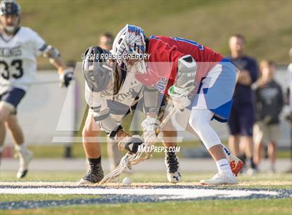 Thumbnail 3 in Riverside @ Spartanburg photogallery.