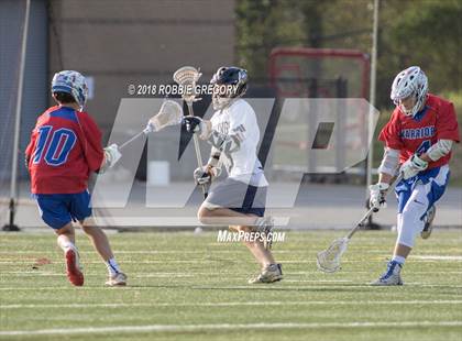 Thumbnail 2 in Riverside @ Spartanburg photogallery.