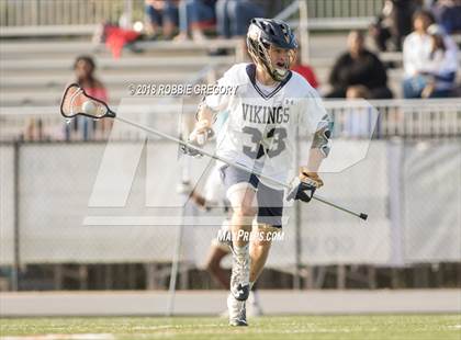Thumbnail 2 in Riverside @ Spartanburg photogallery.